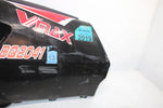 94 Yamaha Vmax 600 Oem Right Side Hood Panel 8AB-2198H-00-00 SY2