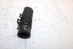 04 Arctic Cat Bearcat Wide Track Oem T Fitting To Heater Hose 0610-539 SA234