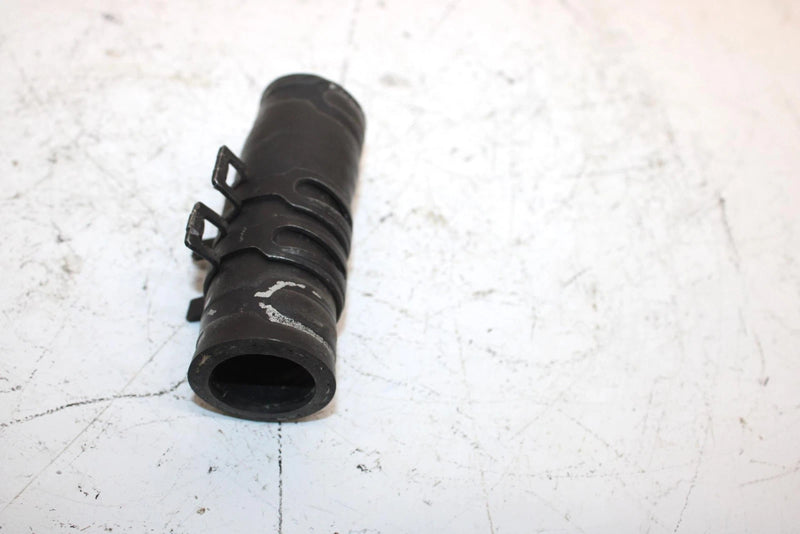 04 Arctic Cat Bearcat Wide Track Oem T Fitting To Heater Hose 0610-539 SA234