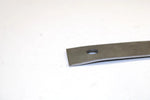 Sea-doo Bombardier Oem Reinforcement Plate 291000079 Q3750