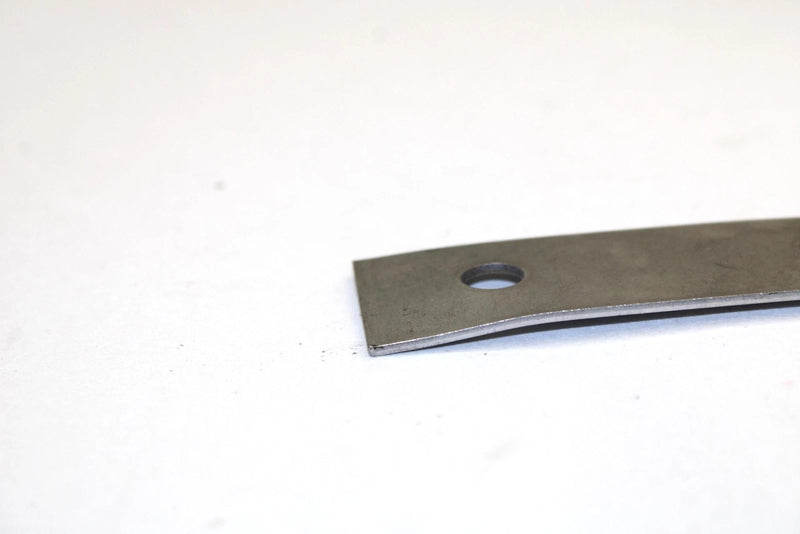 Sea-doo Bombardier Oem Reinforcement Plate 291000079 Q3750