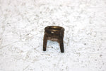2004 Yamaha  Bruin 350 Oem Shift Spring 90508-35764-00 AY24
