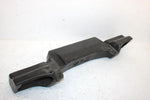 1999 Arctic Cat Zr 600 Oem Air Plenum 0670-814 SA60