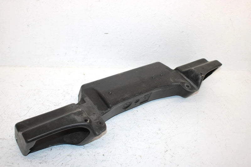 1999 Arctic Cat Zr 600 Oem Air Plenum 0670-814 SA60