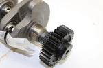 2006 Yamaha Apex Oem Crankshaft 8FP-11411-00-00 SY86
