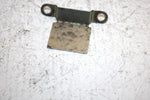 1997 Yamaha 1100 Triple Waveventure Oem Stator Wire Clamp 63M-81328-00-00 JY24