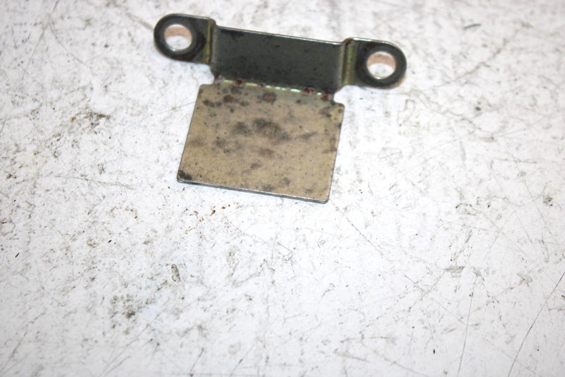 1997 Yamaha 1100 Triple Waveventure Oem Stator Wire Clamp 63M-81328-00-00 JY24