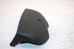 06 Arctic Cat M6 Efi 153in Oem Taillight Housing 3606-747 SAS5