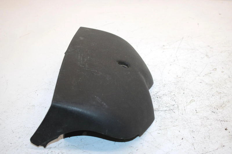 06 Arctic Cat M6 Efi 153in Oem Taillight Housing 3606-747 SAS5