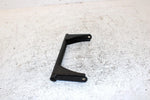 91 Yamaha Exciter Ii 570 Liquid Oem Rear Suspension Spacer 8U7-47417-00-00 SY24