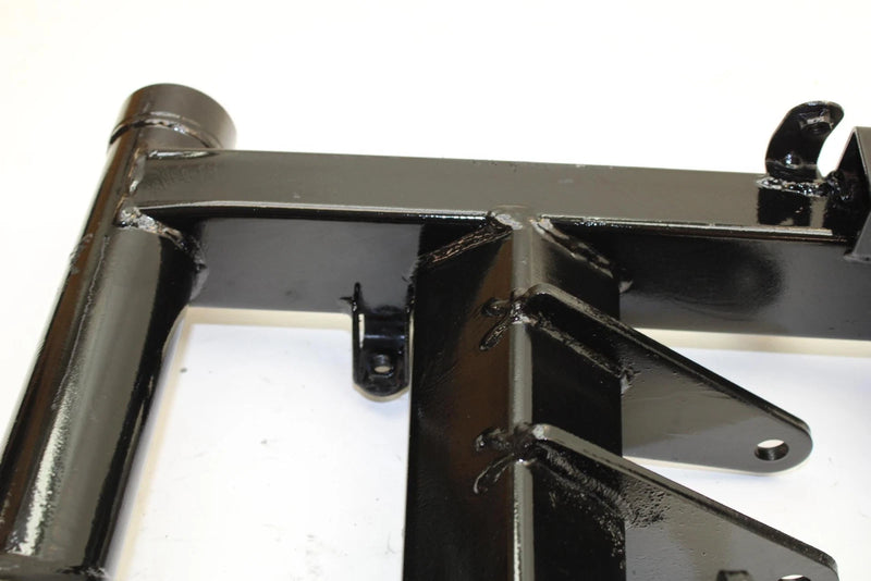 89 Yamaha Moto 4 YFM350ER OEM Swingarm 1YW-22110-00-33 AY30