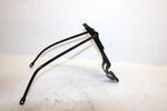 1982 Honda Atc200 Ea Big Red Oem Trailer Hitch Mount 50810-958-680 AH64