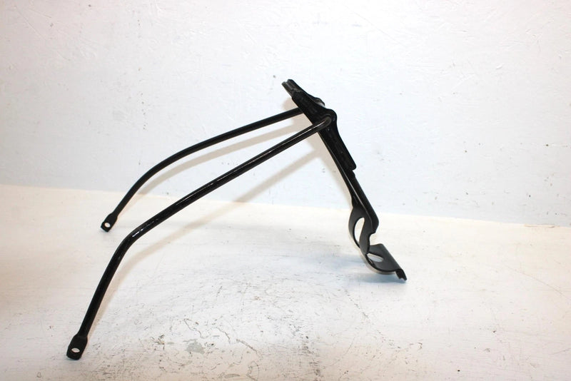 1982 Honda Atc200 Ea Big Red Oem Trailer Hitch Mount 50810-958-680 AH64