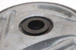 1998 Ski-doo Formula 500 Oem Idler Wheel 57006622 503190797 SS1