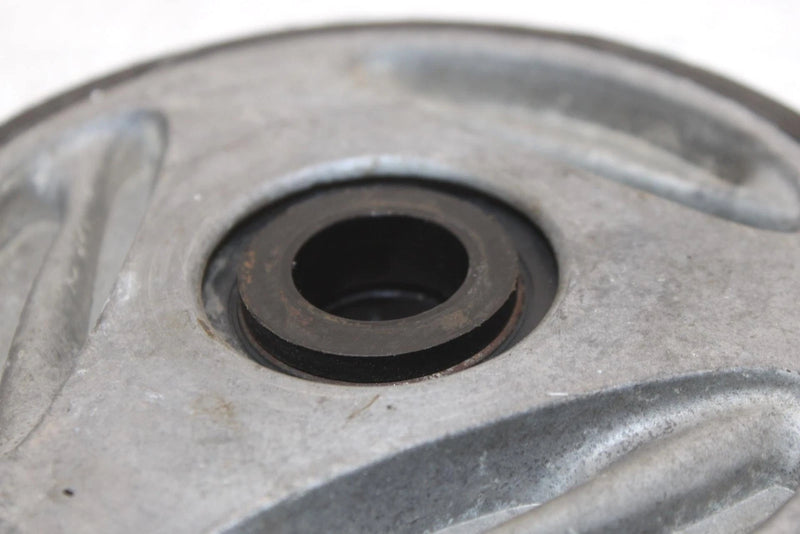 1998 Ski-doo Formula 500 Oem Idler Wheel 57006622 503190797 SS1