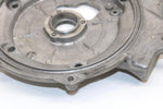 99 Polaris Trail Rmk Oem Blower Housing 3023514 B231