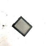 02 Honda Foreman Rubicon TRX500 OEM Oil Filter Pickup Screen 15421-MN1-671 AH79