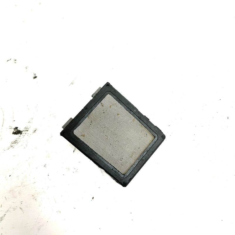 02 Honda Foreman Rubicon TRX500 OEM Oil Filter Pickup Screen 15421-MN1-671 AH79