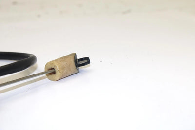 1993 Polaris Sl 650 Oem Oil Level Sensor 4110160 JP14