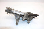 89 Polaris Trail Boss 250 4x4 Oem R.H. Strut Support 5130656 APS