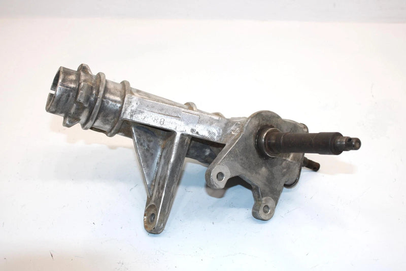 89 Polaris Trail Boss 250 4x4 Oem R.H. Strut Support 5130656 APS