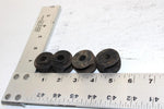 1999 Polaris Sportsman 500 Oem Stabilizer Bushing Set Of 4 5432598 Q5918
