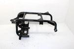 1999 Arctic Cat 300 Oem Rear Sub Frame 0506-301 AA12