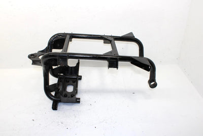 1999 Arctic Cat 300 Oem Rear Sub Frame 0506-301 AA12