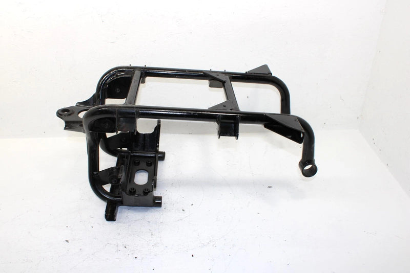 1999 Arctic Cat 300 Oem Rear Sub Frame 0506-301 AA12