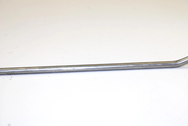 1993 Polaris Sl 750 Oem Threaded Linkage 5224492 JP18