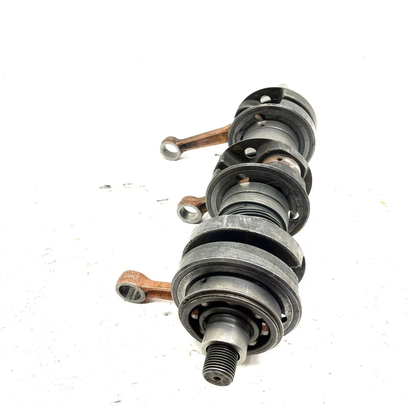 1993 Polaris SL 650 OEM Crankshaft 3240081 JP37