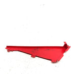 91-93 Polaris Trail Boss 350L 4X4 OEM Left Side Cover 5430970-136 AP194