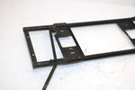 2001 Bombardier Traxter Oem Seat Mount Base 708000069 AB10