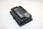 1996 Polaris Slx 780 Oem Electrical Box Case 5131256 JP35