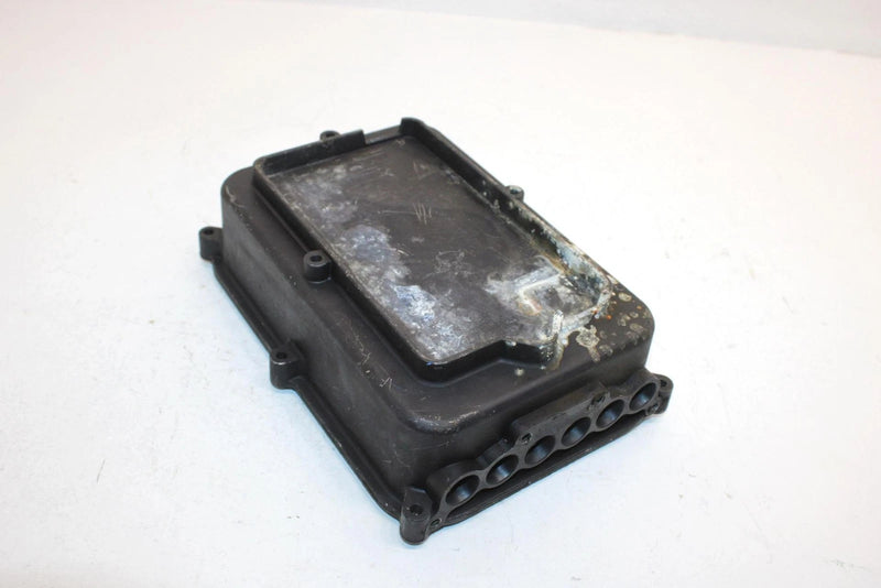 1996 Polaris Slx 780 Oem Electrical Box Case 5131256 JP35