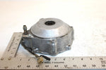 1983 Honda Atc 185 Sa All Terrain Oem Stator Side Cover 11340-958-010 AH61