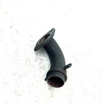 96-01 Polaris Sportsman 500 OEM Exhaust Manifold 1260771-489 AP220