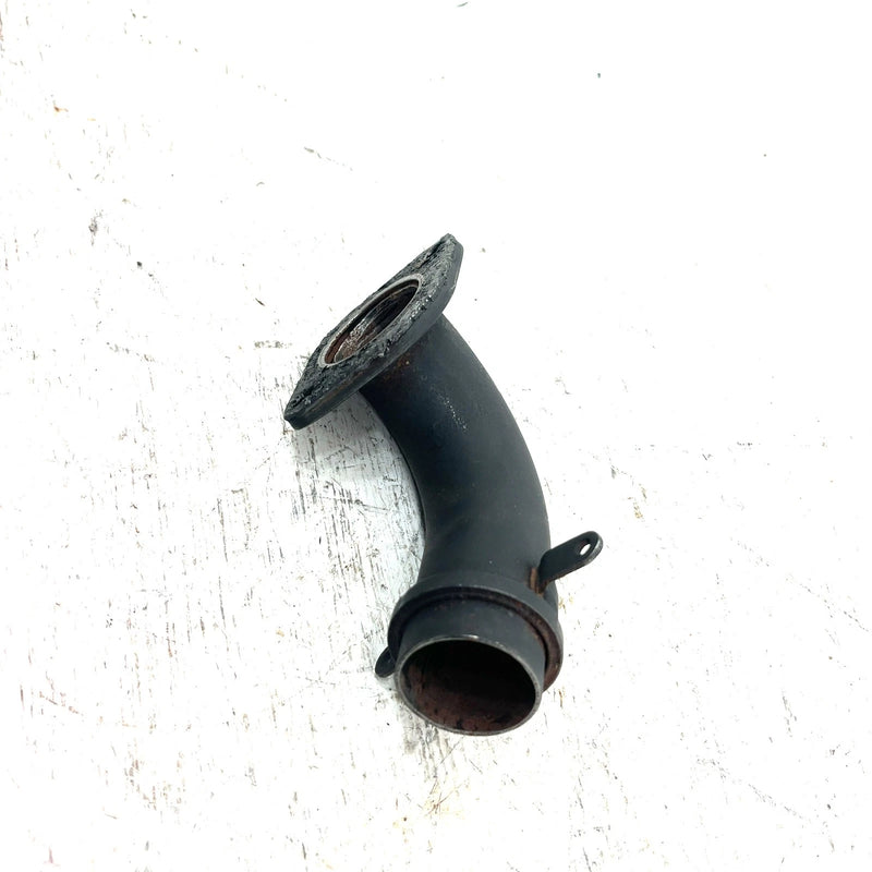 96-01 Polaris Sportsman 500 OEM Exhaust Manifold 1260771-489 AP220