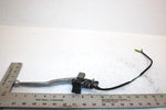 1999 Yamaha  Bear Tracker 2wd Oem Left Brake Lever 1YW-82911-02-00 AY50