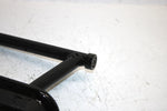 2002 Polaris Sportsman 400 Oem Left Lower A Arm 1012717-067 AP75