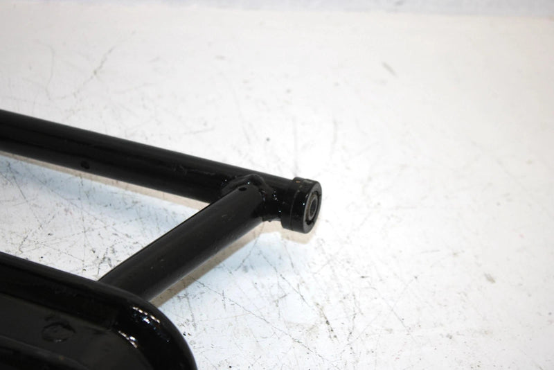 2002 Polaris Sportsman 400 Oem Left Lower A Arm 1012717-067 AP75