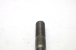 Arctic Cat  OEM Crankcase Stud Bolt 3005-596 Q2063
