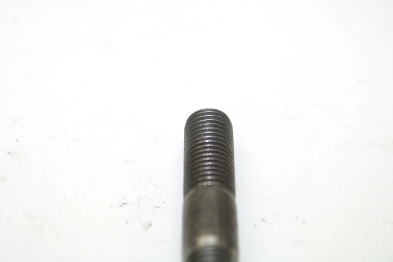 Arctic Cat  OEM Crankcase Stud Bolt 3005-596 Q2063