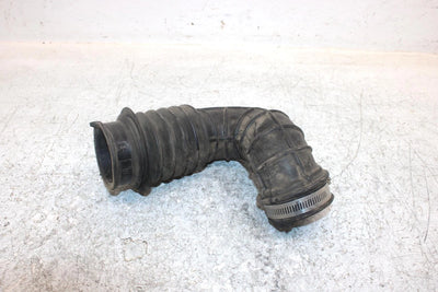 2015 Polaris Ranger 570 Eps Oem Airbox Inlet Hose 5414543 XP5.1