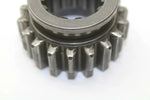 Polaris OEM 18T Transmission Gear 3231585 Q5448