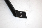 93 Polaris 500 Efi Oem Right Pan Brace 5220523-067 5220523-458 SP25