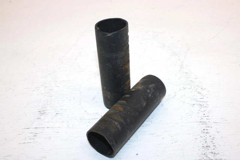 2002 Ski-doo Mxz 500 Oem Spring Slide Pair 503189105 SS16