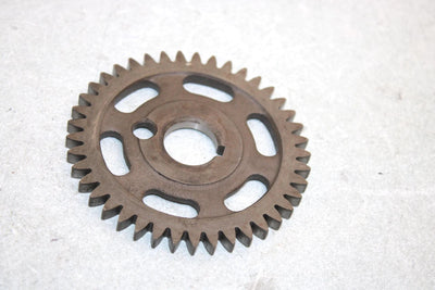 05 Yamaha  Bruin  4wd Hunter  Oem Balance Shaft Gear 5UH-11531-00-00 AY38