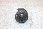 2006 Polaris Sportsman 500 Oem Crankshaft Balancer Gear 3090031 AP186