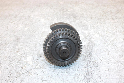 2006 Polaris Sportsman 500 Oem Crankshaft Balancer Gear 3090031 AP186
